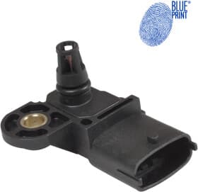 Датчик тиску нагнітання Blue Print adh274204