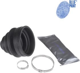 Пильовик гранати Пильовик гранати