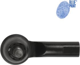 Наконечник кермової тяги