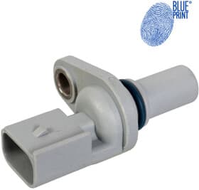 Датчик распредвала Датчик распредвала