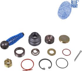 Шаровая опора