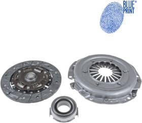 Комплект сцепления