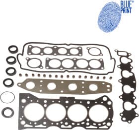 Комплект прокладок ГБЦ