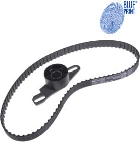 Комплект ремня ГРМ Комплект ремня ГРМ