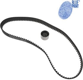 Комплект ремня ГРМ Комплект ремня ГРМ