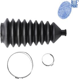 Пыльник рулевой рейки