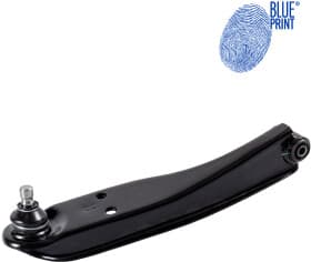 Важіль підвіски