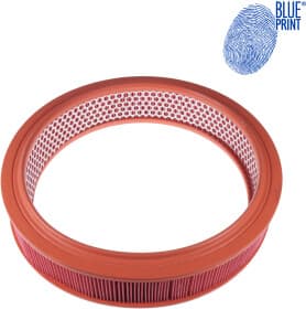 Повітряний фільтр