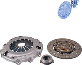 Комплект зчеплення