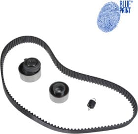 Комплект ременя ГРМ