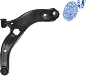 Важіль підвіски Важіль підвіски