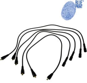 Комплект дротів запалювання