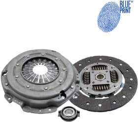 Комплект сцепления Комплект сцепления