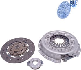 Комплект зчеплення Комплект зчеплення