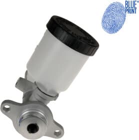 Главный тормозной цилиндр Blue Print ADN15113