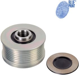 Муфта генератора