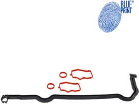 Прокладка клапанной крышки