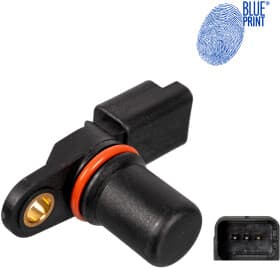 Датчик распредвала Датчик распредвала