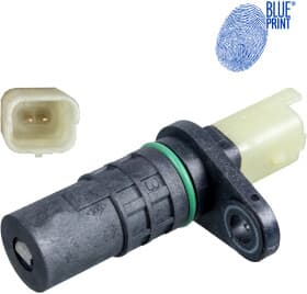 Датчик положения коленвала Датчик положения коленвала