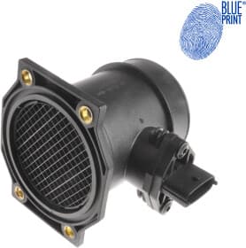 Витратомір повітря Blue Print ADN174211