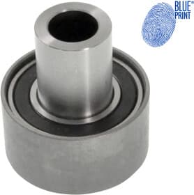 Обводной ролик ремня ГРМ