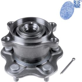 Ступица колеса Ступица колеса