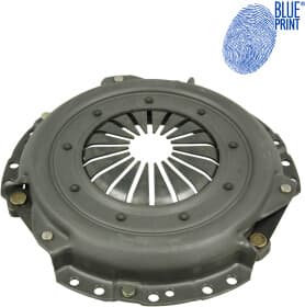 Корзина сцепления