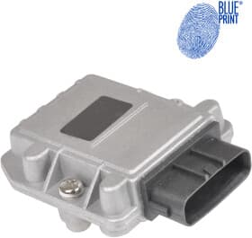 Коммутатор системы зажигания Blue Print ADT314118