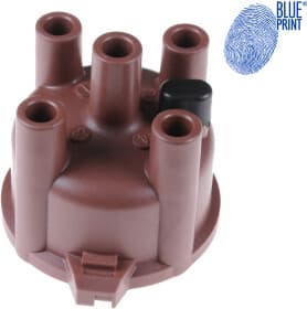 Крышка распределителя зажигания