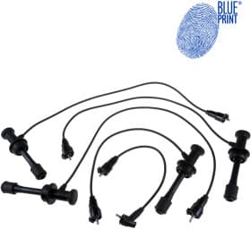 Комплект проводов зажигания