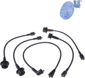 Комплект проводов зажигания