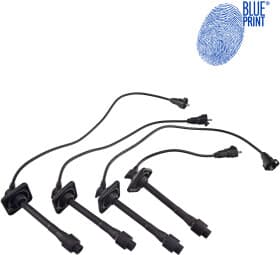 Комплект проводов зажигания