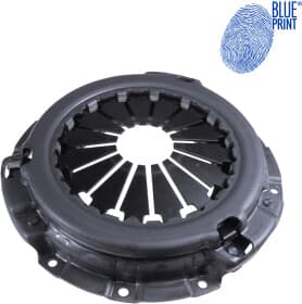 Кошик зчеплення