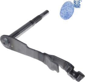 Вилка сцепления