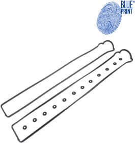 Прокладка клапанной крышки Blue Print ADT36721