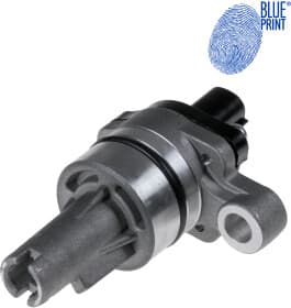 Датчик скорости