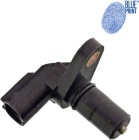 Датчик швидкості