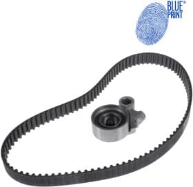 Комплект ременя ГРМ