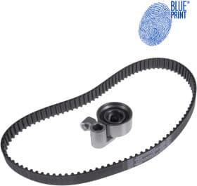 Комплект ременя ГРМ