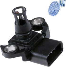 Датчик давления системы впуска