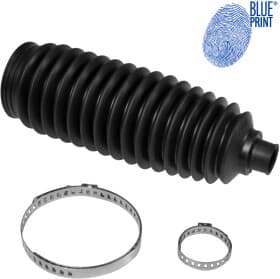 Пыльник рулевой рейки