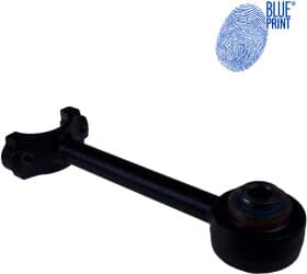 Стойка стабилизатора