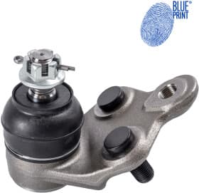 Шарова опора Шарова опора