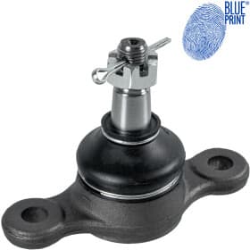 Шаровая опора Шаровая опора