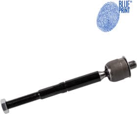 Рулевая тяга