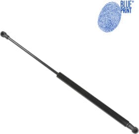 Газовий упор багажника