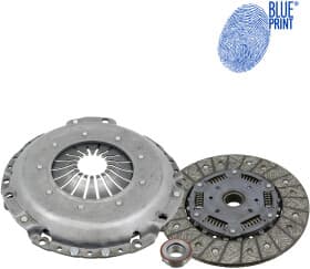 Комплект зчеплення