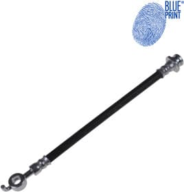 Тормозной шланг