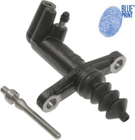 Рабочий цилиндр сцепления Рабочий цилиндр сцепления