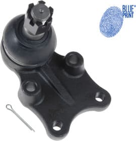 Шаровая опора